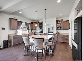 19155 Robins Dr, Denver, CO 80249