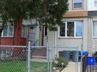 1204 E Pike St, Philadelphia, PA 19124