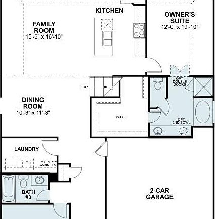 3rd image of this home