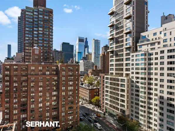 301 East 63rd Street image 21 of 38