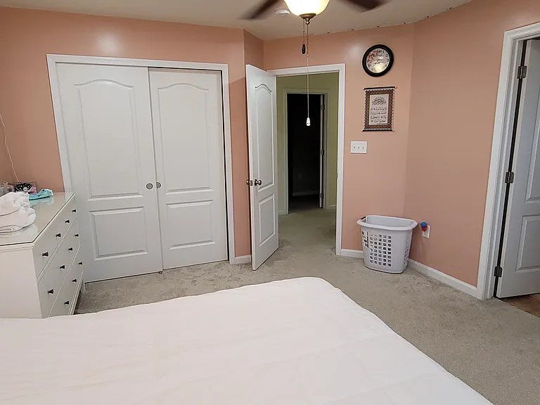 40463 Aldie Springs Dr — Photo 74