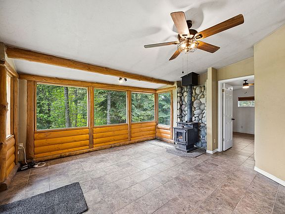 2nd image of 1424 Bierney Creek Rd