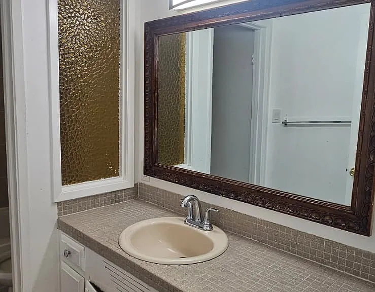 5865 S Land Park Dr — Photo 21
