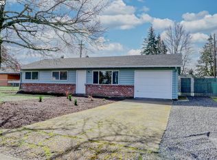 7909 NE 29th St, Vancouver, WA 98662