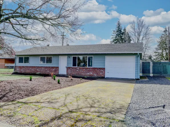 7909 NE 29th St, Vancouver, WA 98662