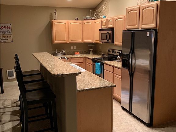 3rd image of 401 Westport View Street SW #501