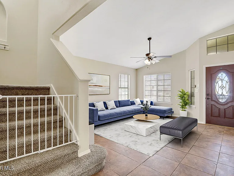 14140 Tierra Delfin Dr — Photo 3