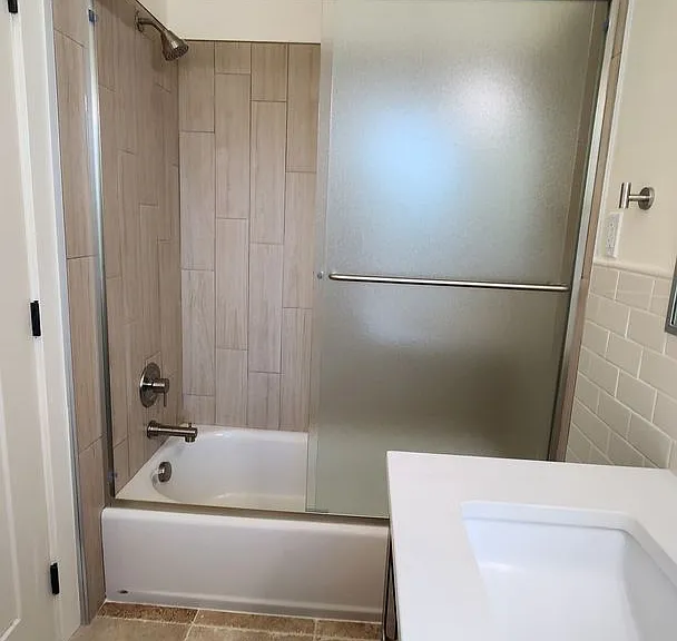 167 W Center St — Photo 15