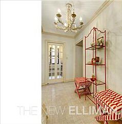 2nd image of 351 E 57th St #6B