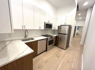 235 E 5th St #11, New York, NY 10003