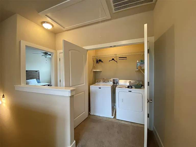 347 Madison Oaks — Photo 25