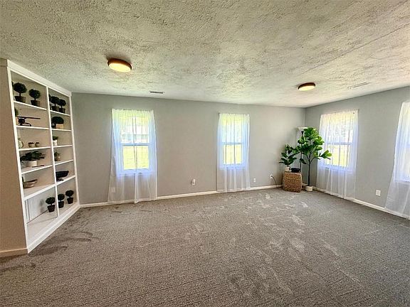 5th image of 5757 S Mead Ave