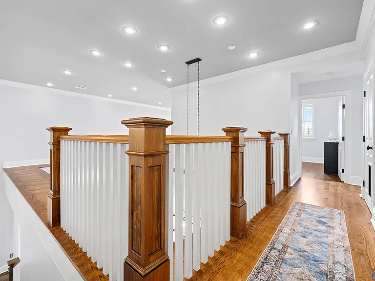 445 Providence Main St NW #409A — Photo 32