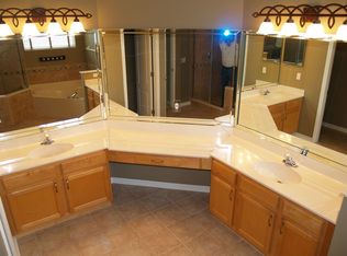 13817 Waterhouse Way, Orlando, FL 32828