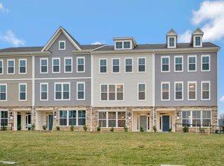 225 Aspen Rd APT 103, Stafford, VA 22554