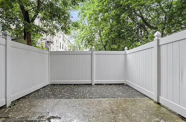 Rented by True Real Estate Group | media 15