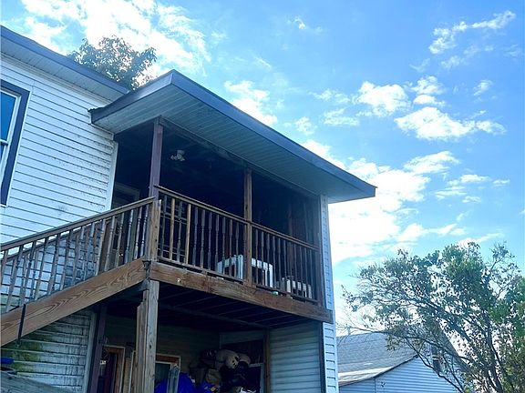 4th image of 8 Colwell St