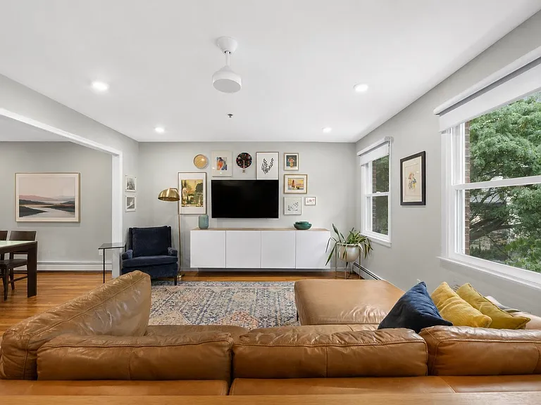 613 Madison St #B — Photo 6