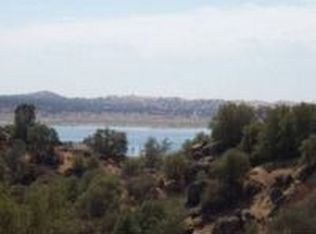 2686 Preston Rd #B, Raymond, CA 93653