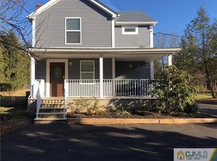 33 Mine Brook Rd, Far Hills, NJ 07931