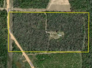 16108 Singer Rd, Youngstown, FL 32466