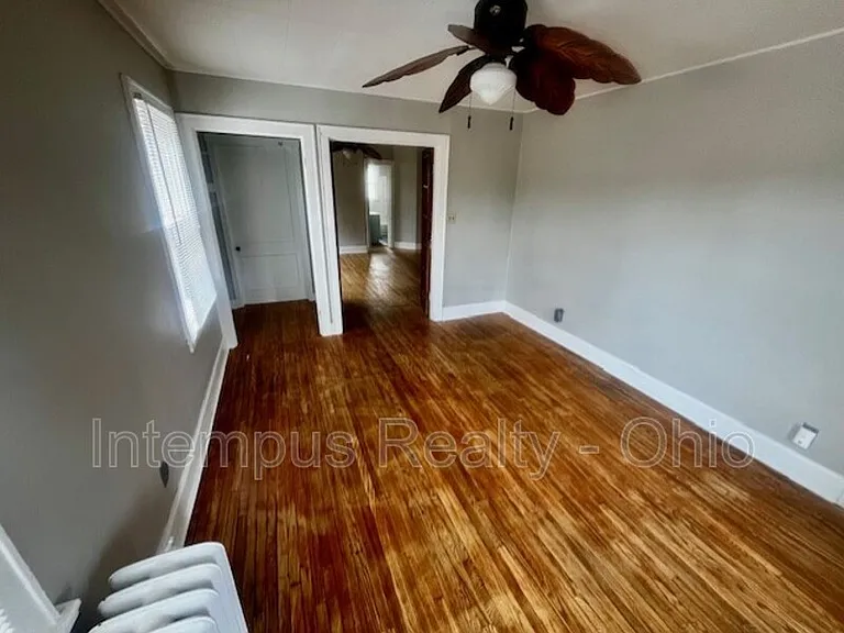 4237 Vine St #4 — Photo 10