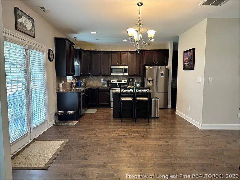 580 Stonebriar Ave — Photo 14