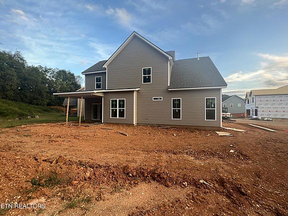 2nd image of 2224 Shylah Mia Ln