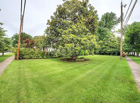 4th image of 3600 Noble Ave