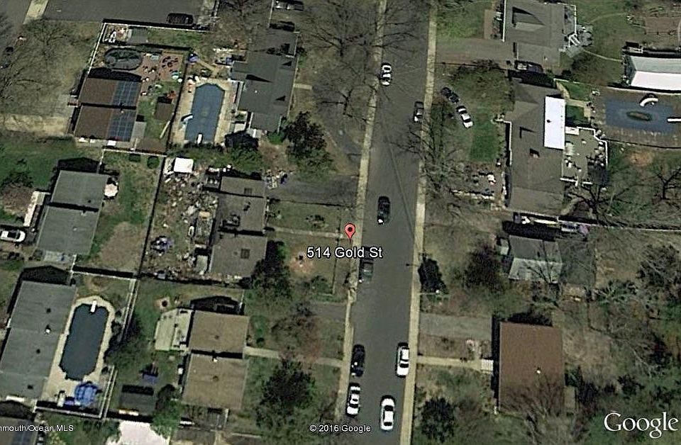 1st image of 514 Gold St