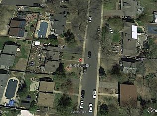 514 Gold St, Toms River, NJ 08753