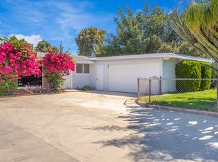 14131 Foster Rd, La Mirada, CA 90638