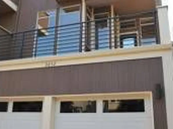 3652 Dayton Ave N, Seattle, WA 98103