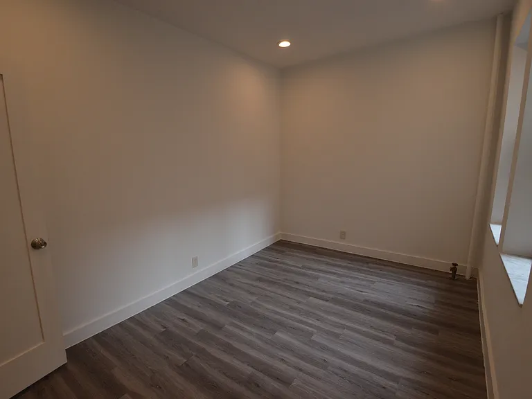 111 Peterborough St #17 — Photo 8
