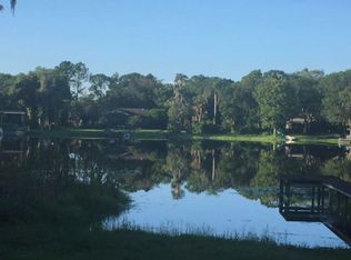 5714 Half Moon Lake Rd, Tampa, FL 33625