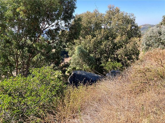 3rd image of 37 El Calamar Rd #1