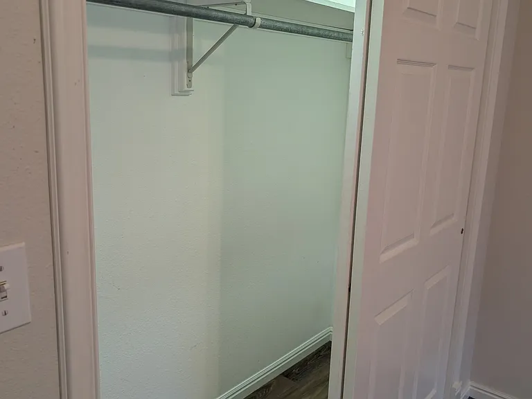 104 E Mill St #502 — Photo 14