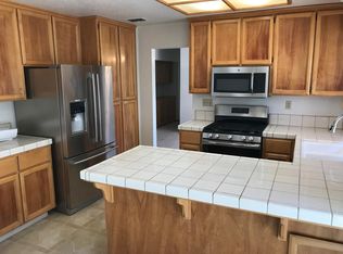 821 Morissette Way, Vacaville, CA 95687