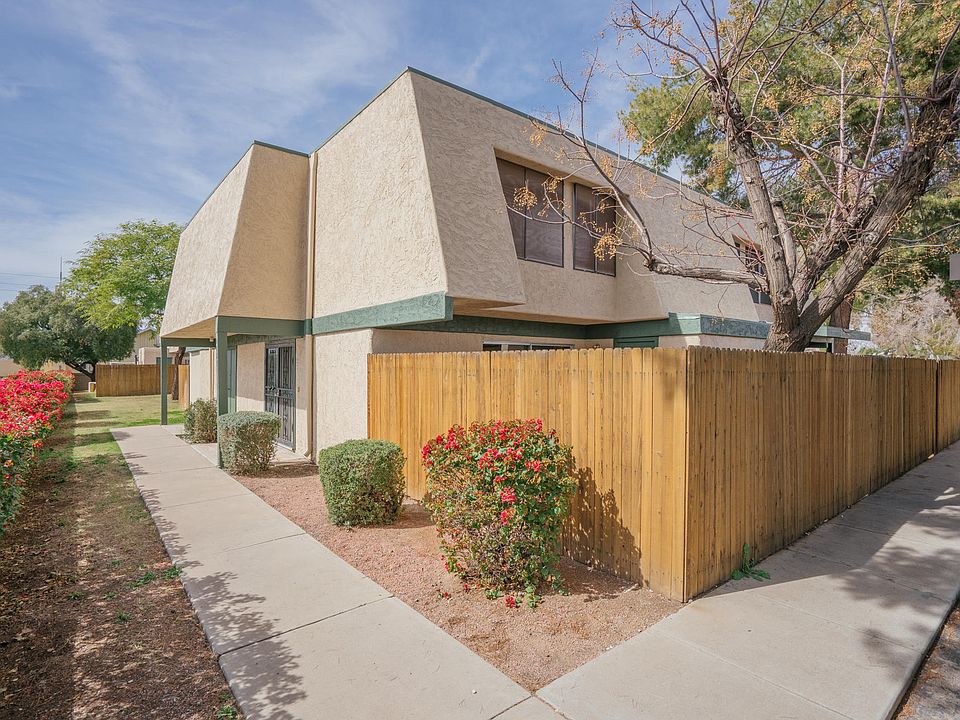 1st image of 6025 W Golden Ln