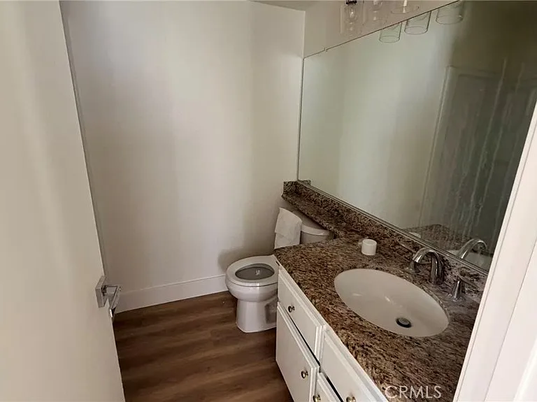 903 Pantera Dr — Photo 14