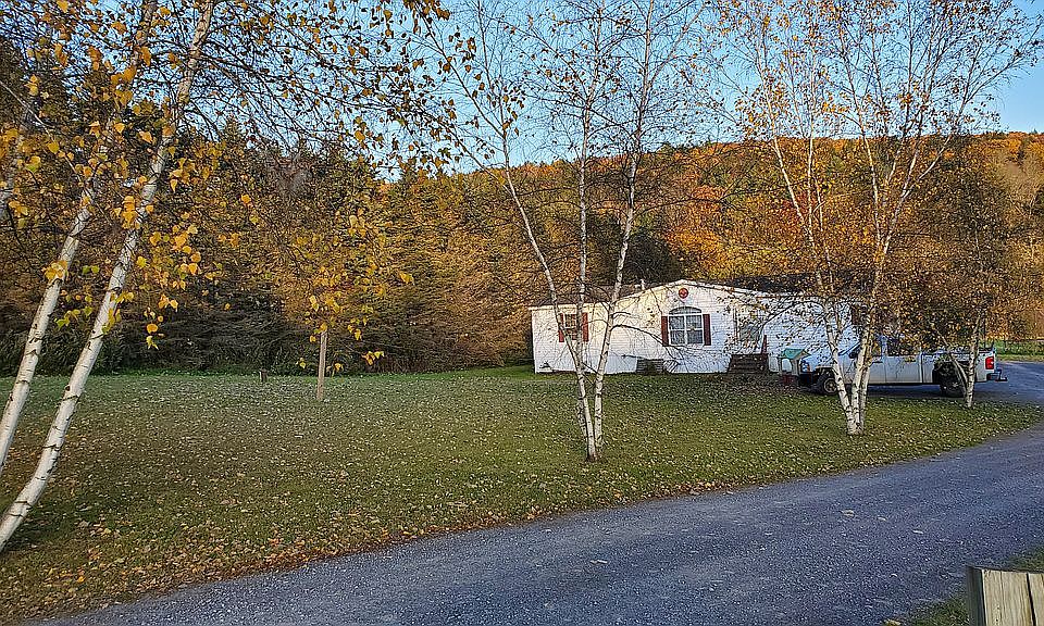 2nd image of 140 County Highway 44