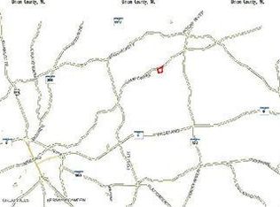 4310 Camp Creek Rd, Lancaster, SC 29720