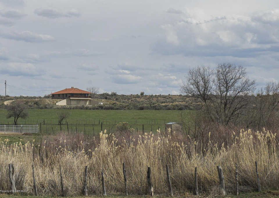 1st image of 67 State Highway 574