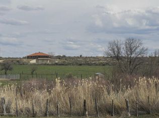 67 State Highway 574, La Plata, NM 87418