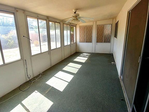 3rd image of 15708 Gazelle St #1
