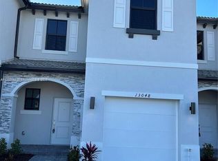 13048 SW 286th Ter, Homestead, FL 33033