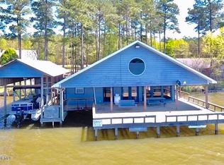 1570 Le 1638, Pachuta, MS 39347