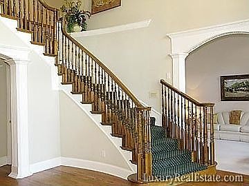 1st image of 614 Dominion Dr