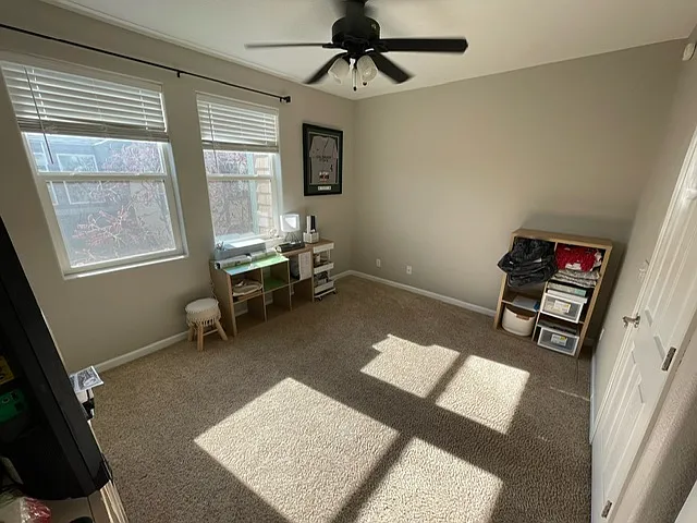 2851 Kansas Dr #C — Photo 11