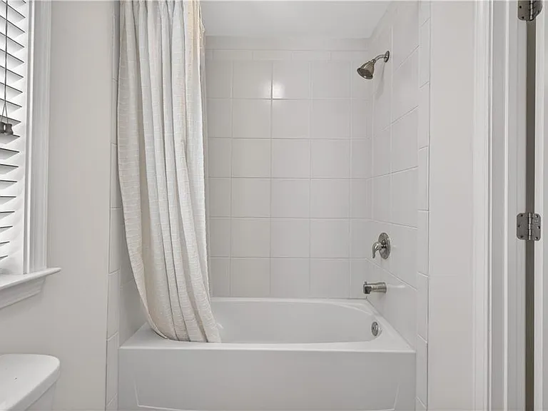 1020 Kendall Grove Ct — Photo 22